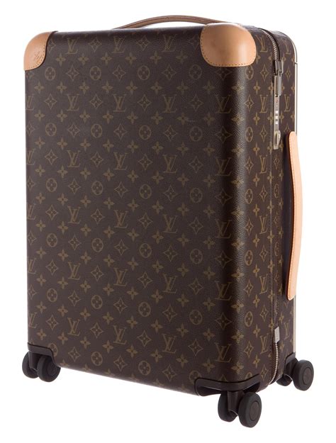 lv mini luggage|Lv luggage carry on.